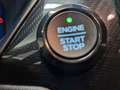 Ford Puma 1.0 EcoBoost 125cv ST-Line MHEV Auto Gris - thumbnail 10