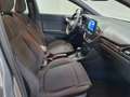 Ford Puma 1.0 EcoBoost 125cv ST-Line MHEV Auto Gris - thumbnail 13