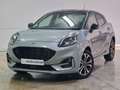 Ford Puma 1.0 EcoBoost 125cv ST-Line MHEV Auto Gris - thumbnail 3