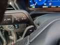 Ford Puma 1.0 EcoBoost 125cv ST-Line MHEV Auto Grau - thumbnail 25