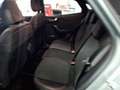 Ford Puma 1.0 EcoBoost 125cv ST-Line MHEV Auto Gris - thumbnail 20
