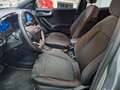 Ford Puma 1.0 EcoBoost 125cv ST-Line MHEV Auto Gris - thumbnail 21