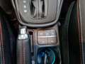 Ford Puma 1.0 EcoBoost 125cv ST-Line MHEV Auto Gris - thumbnail 9