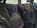 Ford Puma 1.0 EcoBoost 125cv ST-Line MHEV Auto Gris - thumbnail 17