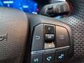 Ford Puma 1.0 EcoBoost 125cv ST-Line MHEV Auto Gris - thumbnail 26