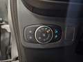 Ford Puma 1.0 EcoBoost 125cv ST-Line MHEV Auto Gris - thumbnail 6