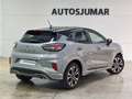 Ford Puma 1.0 EcoBoost 125cv ST-Line MHEV Auto Gris - thumbnail 32