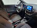 Ford Puma 1.0 EcoBoost 125cv ST-Line MHEV Auto Gris - thumbnail 14
