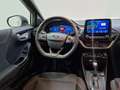 Ford Puma 1.0 EcoBoost 125cv ST-Line MHEV Auto Gris - thumbnail 16