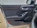 Ford Puma 1.0 EcoBoost 125cv ST-Line MHEV Auto Gris - thumbnail 5