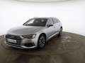 Audi A6 40 TDI Design Silber - thumbnail 1