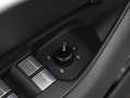 Audi A6 40 TDI Design Silber - thumbnail 19