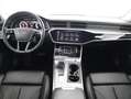 Audi A6 40 TDI Design Silber - thumbnail 6