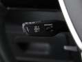 Audi A6 40 TDI Design Silber - thumbnail 16