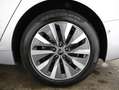 Audi A6 40 TDI Design Silber - thumbnail 24