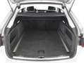 Audi A6 40 TDI Design Silber - thumbnail 20