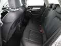 Audi A6 40 TDI Design Silber - thumbnail 5