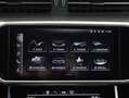 Audi A6 40 TDI Design Silber - thumbnail 10