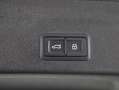 Audi A6 40 TDI Design Silber - thumbnail 21