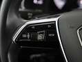 Audi A6 40 TDI Design Silber - thumbnail 14