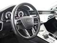 Audi A6 40 TDI Design Silber - thumbnail 7