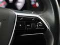 Audi A6 40 TDI Design Silber - thumbnail 15