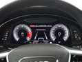 Audi A6 40 TDI Design Silber - thumbnail 9