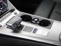 Audi A6 40 TDI Design Silber - thumbnail 8
