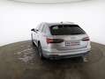 Audi A6 40 TDI Design Silber - thumbnail 2