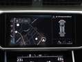Audi A6 40 TDI Design Silber - thumbnail 12