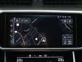Audi A6 40 TDI Design Silber - thumbnail 11
