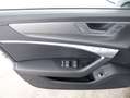 Audi A6 40 TDI Design Silber - thumbnail 18