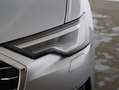 Audi A6 40 TDI Design Silber - thumbnail 3