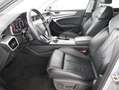 Audi A6 40 TDI Design Silber - thumbnail 4