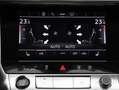 Audi A6 40 TDI Design Silber - thumbnail 13
