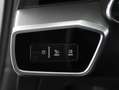 Audi A6 40 TDI Design Silber - thumbnail 17