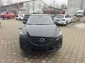 Mazda 5 2.2 SKYACTIVE *lückenlos Scheckheft* AWD Schwarz - thumbnail 2