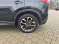 Mazda 5 2.2 SKYACTIVE *lückenlos Scheckheft* AWD Schwarz - thumbnail 20