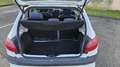 Peugeot 206 1.1i XR Blanc - thumbnail 2