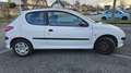 Peugeot 206 1.1i XR Blanc - thumbnail 7