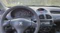 Peugeot 206 1.1i XR Blanc - thumbnail 10