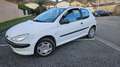 Peugeot 206 1.1i XR Blanc - thumbnail 1
