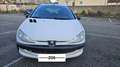 Peugeot 206 1.1i XR Blanc - thumbnail 9
