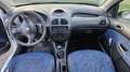 Peugeot 206 1.1i XR Blanc - thumbnail 12