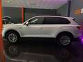 Volkswagen Touareg Prem Eleg 3.0 V6 TDI 170kW Tip 4M Blanco - thumbnail 6