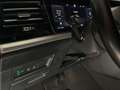 Volkswagen Touareg Prem Eleg 3.0 V6 TDI 170kW Tip 4M Blanco - thumbnail 20