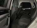 Volkswagen Touareg Prem Eleg 3.0 V6 TDI 170kW Tip 4M Blanco - thumbnail 13