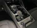 Volkswagen Touareg Prem Eleg 3.0 V6 TDI 170kW Tip 4M Blanco - thumbnail 16