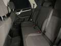 Volkswagen Touareg Prem Eleg 3.0 V6 TDI 170kW Tip 4M Blanco - thumbnail 14