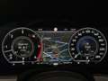 Volkswagen Touareg Prem Eleg 3.0 V6 TDI 170kW Tip 4M Blanco - thumbnail 23